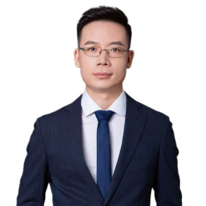 谢新乐律师
