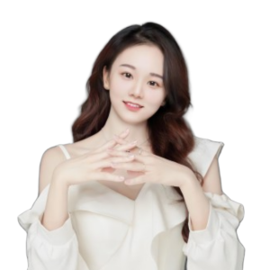 赵琳琳律师