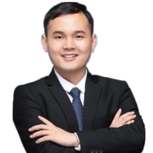 彭宗辉律师