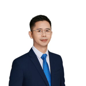 陆慧律师