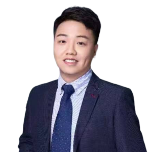 郑毅律师
