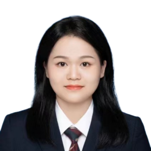 陈晓燕律师