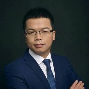 刘加民律师