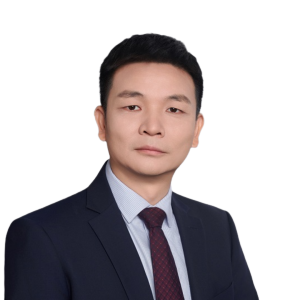 邢硕律师