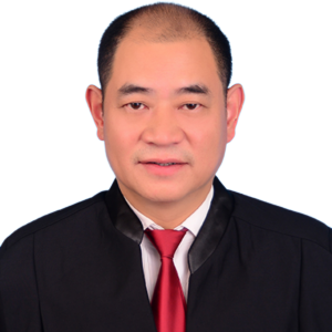 李邓洲律师