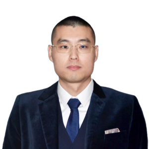 杨天硕律师