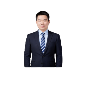 李浩律师