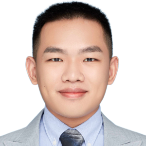 廖仕基律师