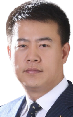 吴英伟律师