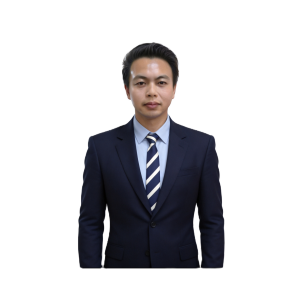 张雄律师