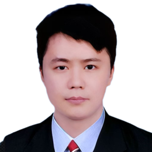 张弦律师