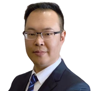 黎剑锋律师