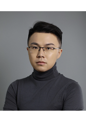 杨秉尚律师