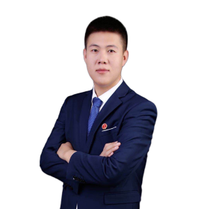 刘文超律师