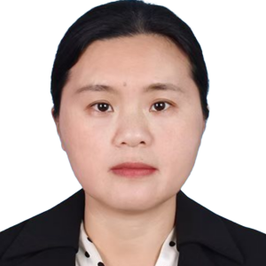 蒋小花律师