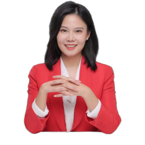 熊丹律师