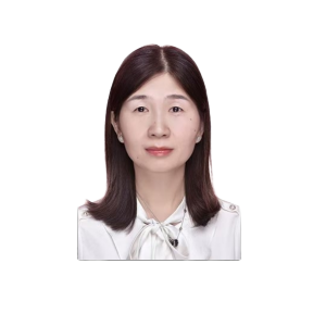 席娜律师