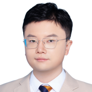 唐首翔律师