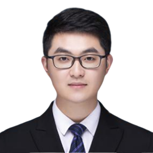 于帅律师