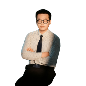 罗鹏律师