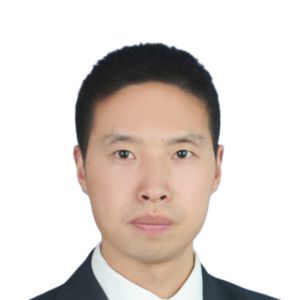 姜文渊律师