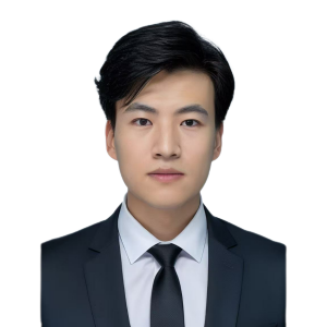 岳江涛律师