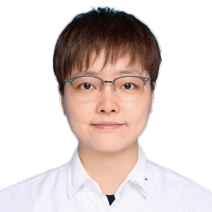 牛悦律师
