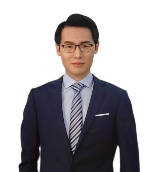 马飞律师