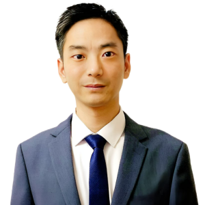 马东东律师