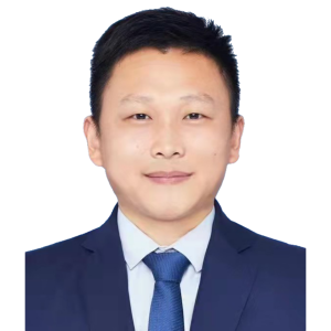 任龙祯律师