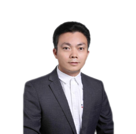 韩远盛律师