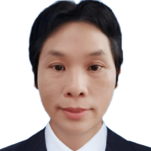 盘雪莲律师