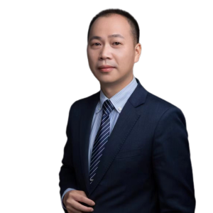 李方敏律师