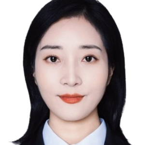 何倩律师