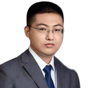赵佳律师