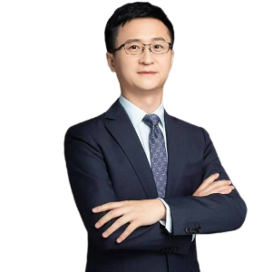 彭东海律师