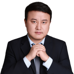 曹慧刚律师