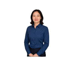 付玲艳律师