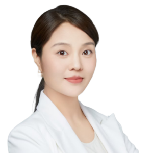 全少品律师