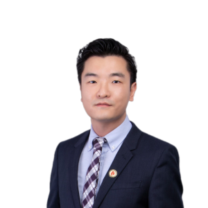 焦龙律师