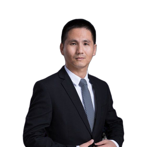 史敦定律师