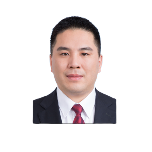 李宏宇律师