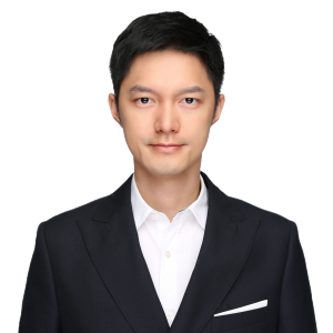 汪宗霖律师