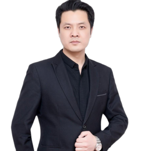 周彦敏律师