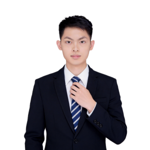 冯燕飞律师