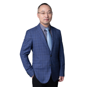 胡波律师