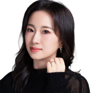 林娜律师