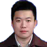 舒适律师