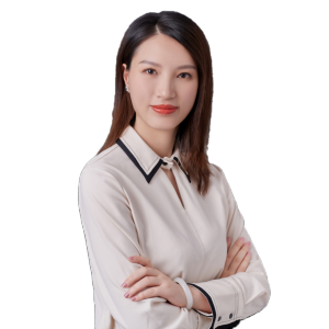 朱英律师