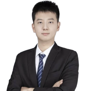 冯家威律师